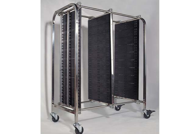 oϵЮa(chn)Ʒ-(do)PCBD(zhun)܇(850x450x1300mm)