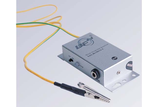 oϵЮa(chn)Ʒ-SALM-1801S-I·ھO(jin)