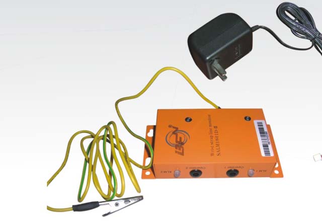 oϵЮa(chn)Ʒ-SALM-1801D-IIp·ھO(jin)