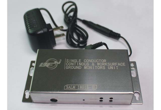 oϵЮa(chn)Ʒ-SALM1801S-III󎧼_(ti)|W(wng)j(lu)ӵϵy(tng)ھO(jin)